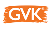 GVK maalit