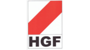 HGF
